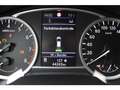 Nissan Micra 1.0 DIG-T92 N-WAY AT Klimaautomatik Navi Nero - thumbnail 11