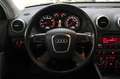 Audi A3 Sportback 1.4 TFSI Attr. !VK nur an Gewerbe! Schwarz - thumbnail 13