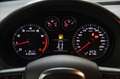 Audi A3 Sportback 1.4 TFSI Attr. !VK nur an Gewerbe! Schwarz - thumbnail 14