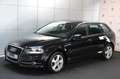 Audi A3 Sportback 1.4 TFSI Attr. !VK nur an Gewerbe! Schwarz - thumbnail 2