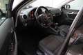 Audi A3 Sportback 1.4 TFSI Attr. !VK nur an Gewerbe! Schwarz - thumbnail 11
