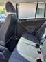 Volkswagen Tiguan Tiguan 2.0 TDI Plus 110 CV Sport & Style BlueMotio Gris - thumbnail 24