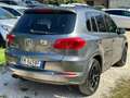 Volkswagen Tiguan Tiguan 2.0 TDI Plus 110 CV Sport & Style BlueMotio Gris - thumbnail 6
