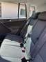 Volkswagen Tiguan Tiguan 2.0 TDI Plus 110 CV Sport & Style BlueMotio Gris - thumbnail 27
