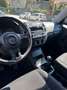 Volkswagen Tiguan Tiguan 2.0 TDI Plus 110 CV Sport & Style BlueMotio Grijs - thumbnail 18