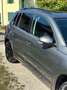 Volkswagen Tiguan Tiguan 2.0 TDI Plus 110 CV Sport & Style BlueMotio Gris - thumbnail 5