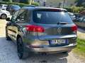 Volkswagen Tiguan Tiguan 2.0 TDI Plus 110 CV Sport & Style BlueMotio Gris - thumbnail 9