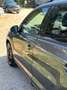 Volkswagen Tiguan Tiguan 2.0 TDI Plus 110 CV Sport & Style BlueMotio Gris - thumbnail 13