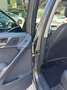 Volkswagen Tiguan Tiguan 2.0 TDI Plus 110 CV Sport & Style BlueMotio Gris - thumbnail 29