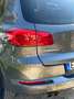 Volkswagen Tiguan Tiguan 2.0 TDI Plus 110 CV Sport & Style BlueMotio Gris - thumbnail 11