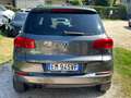 Volkswagen Tiguan Tiguan 2.0 TDI Plus 110 CV Sport & Style BlueMotio Grijs - thumbnail 8