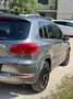 Volkswagen Tiguan Tiguan 2.0 TDI Plus 110 CV Sport & Style BlueMotio Grigio - thumbnail 7