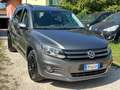 Volkswagen Tiguan Tiguan 2.0 TDI Plus 110 CV Sport & Style BlueMotio Gris - thumbnail 3