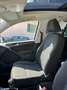 Volkswagen Tiguan Tiguan 2.0 TDI Plus 110 CV Sport & Style BlueMotio Grijs - thumbnail 17