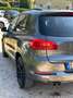 Volkswagen Tiguan Tiguan 2.0 TDI Plus 110 CV Sport & Style BlueMotio Gris - thumbnail 10