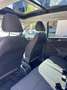 Volkswagen Tiguan Tiguan 2.0 TDI Plus 110 CV Sport & Style BlueMotio Gris - thumbnail 28