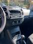 Volkswagen Tiguan Tiguan 2.0 TDI Plus 110 CV Sport & Style BlueMotio Grijs - thumbnail 20