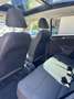 Volkswagen Tiguan Tiguan 2.0 TDI Plus 110 CV Sport & Style BlueMotio Gris - thumbnail 22
