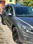 Volkswagen Tiguan Tiguan 2.0 TDI Plus 110 CV Sport & Style BlueMotio Gris - thumbnail 4