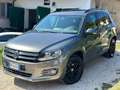 Volkswagen Tiguan Tiguan 2.0 TDI Plus 110 CV Sport & Style BlueMotio Gris - thumbnail 1