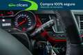 Opel Crossland 1.2 S&S GS 110 Azul - thumbnail 22