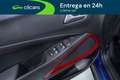 Opel Crossland 1.2 S&S GS 110 Azul - thumbnail 18