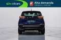 Opel Crossland 1.2 S&S GS 110 Azul - thumbnail 4