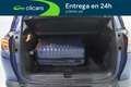 Opel Crossland 1.2 S&S GS 110 Azul - thumbnail 17