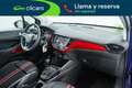 Opel Crossland 1.2 S&S GS 110 Azul - thumbnail 31