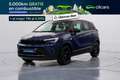 Opel Crossland 1.2 S&S GS 110 Azul - thumbnail 1