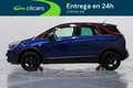Opel Crossland 1.2 S&S GS 110 Azul - thumbnail 8