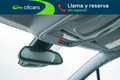 Opel Crossland 1.2 S&S GS 110 Azul - thumbnail 30