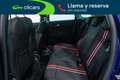 Opel Crossland 1.2 S&S GS 110 Azul - thumbnail 32