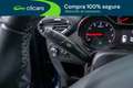Opel Crossland 1.2 S&S GS 110 Azul - thumbnail 24