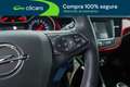 Opel Crossland 1.2 S&S GS 110 Azul - thumbnail 21