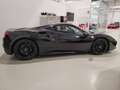 Ferrari 488 GTB - Ferrari Approved in corso Nero - thumbnail 7