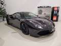 Ferrari 488 GTB - Ferrari Approved in corso Nero - thumbnail 1