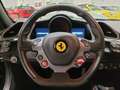 Ferrari 488 GTB - Ferrari Approved in corso Nero - thumbnail 14