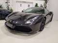 Ferrari 488 GTB - Ferrari Approved in corso Nero - thumbnail 3