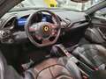 Ferrari 488 GTB - Ferrari Approved in corso Nero - thumbnail 12