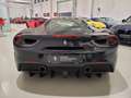 Ferrari 488 GTB - Ferrari Approved in corso Nero - thumbnail 5