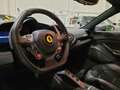 Ferrari 488 GTB - Ferrari Approved in corso Nero - thumbnail 13