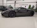Ferrari 488 GTB - Ferrari Approved in corso Nero - thumbnail 4