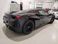 Ferrari 488 GTB - Ferrari Approved in corso Nero - thumbnail 6