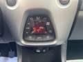 Toyota Aygo Aygo Connect 1.0 VVT-i 72 CV 5 porte x-play Rot - thumbnail 14