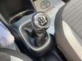 Toyota Aygo Aygo Connect 1.0 VVT-i 72 CV 5 porte x-play Rot - thumbnail 15