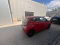 Toyota Aygo Aygo Connect 1.0 VVT-i 72 CV 5 porte x-play Rot - thumbnail 3