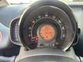 Toyota Aygo Aygo Connect 1.0 VVT-i 72 CV 5 porte x-play Rot - thumbnail 11