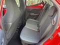 Toyota Aygo Aygo Connect 1.0 VVT-i 72 CV 5 porte x-play Rot - thumbnail 7