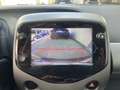 Toyota Aygo Aygo Connect 1.0 VVT-i 72 CV 5 porte x-play Rot - thumbnail 13